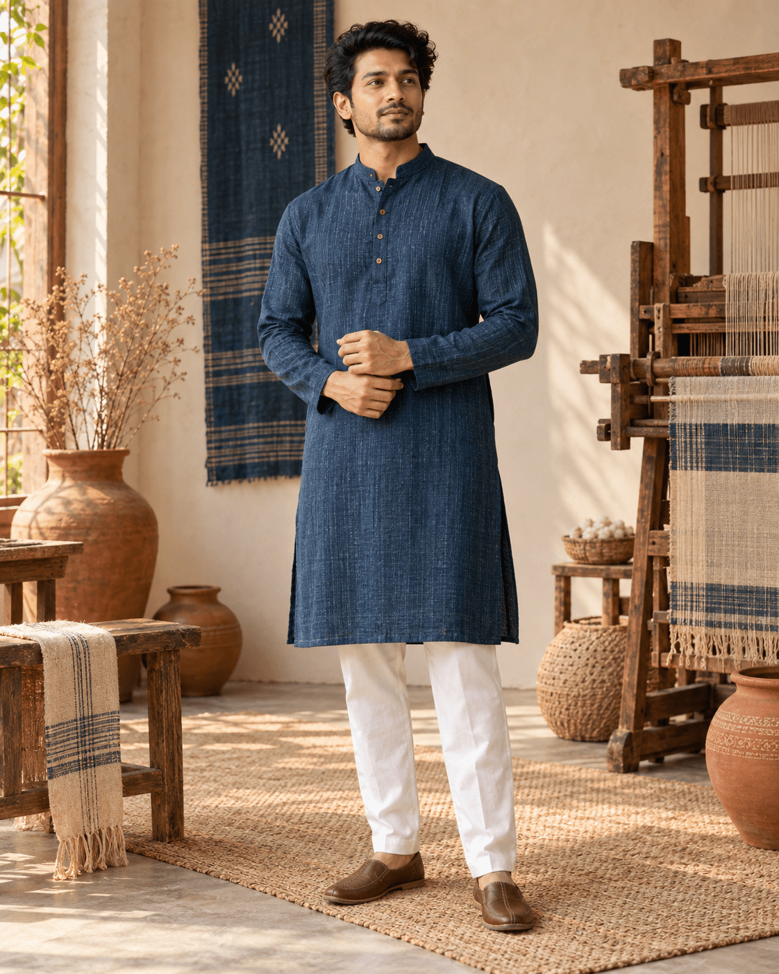 QA Review Product 2026-09-18 image 1