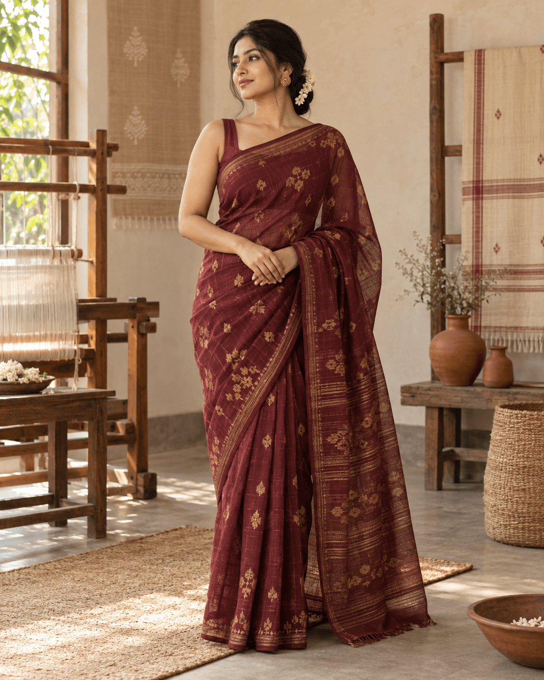 Signature Dresses image 1